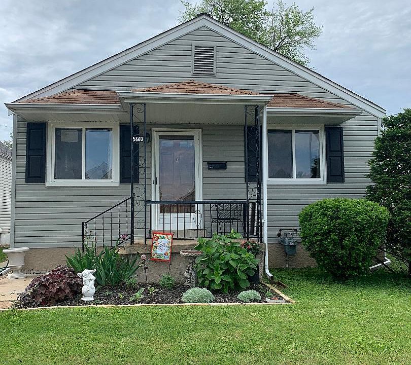 1st image of 5660 Bischoff Ave