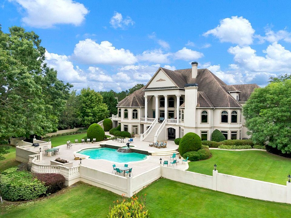 5153 Legends Dr, Braselton, GA 30517 MLS 9032156 Zillow