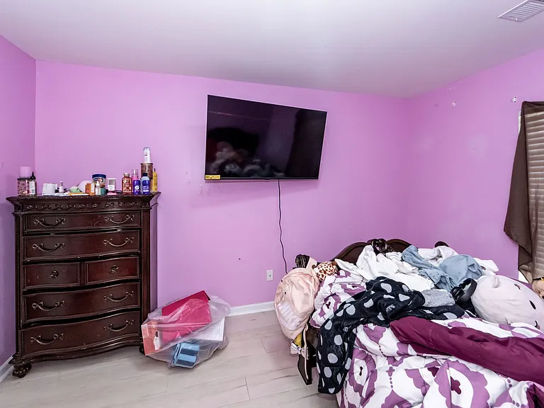 245 Swamp Creek Ln — Photo 31