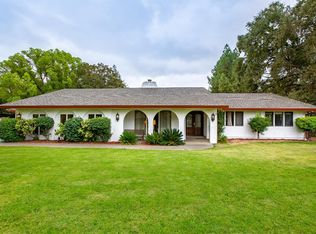 8930 Park Trail Dr, Elk Grove, CA