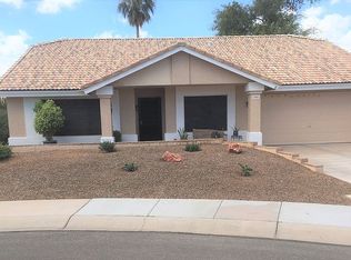 900 S Vine St, Chandler, AZ 85225