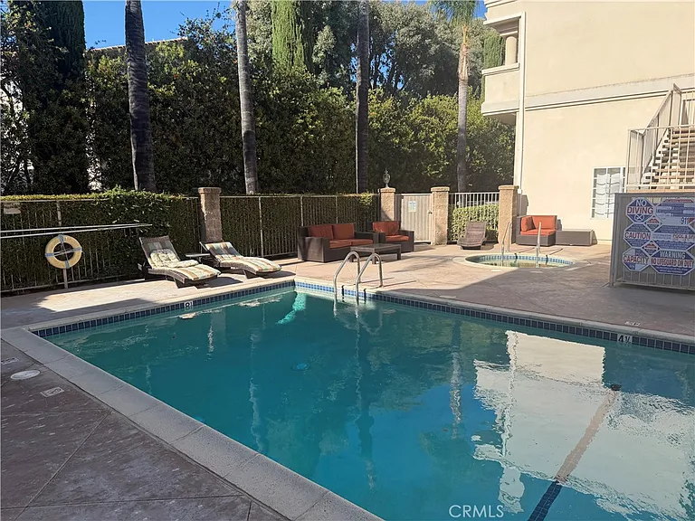 5340 Las Virgenes Rd #10 — Photo 50