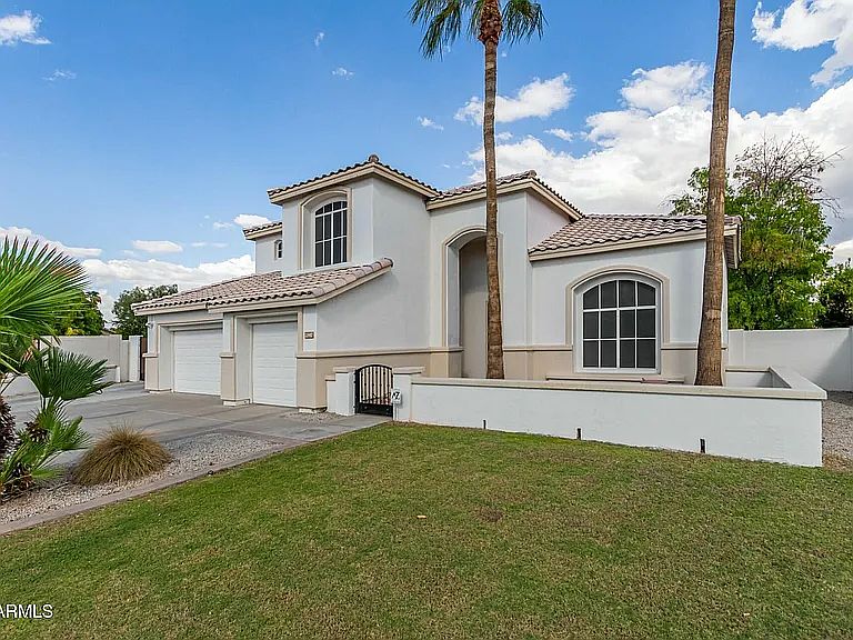 22917 N 71st Dr, Glendale, AZ 85310 | Zillow