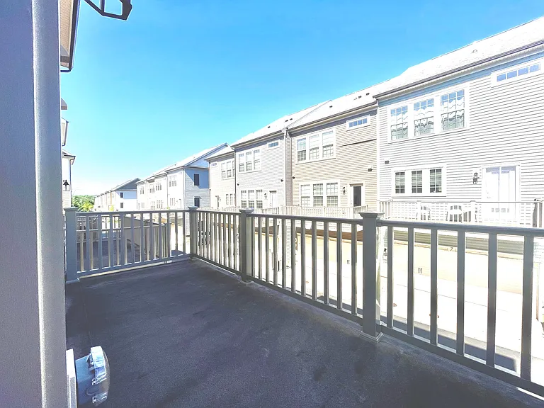 2 Gala Ct — Photo 17