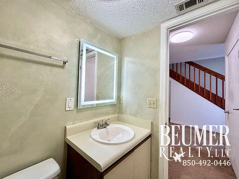 5289 Kennsington Pl — Photo 8