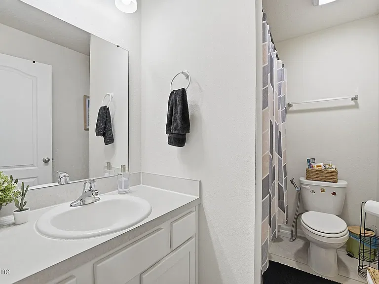 213 Pasadena Dr — Photo 21