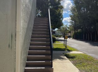 10820 N Kendall Dr #S-4, Miami, FL 33176