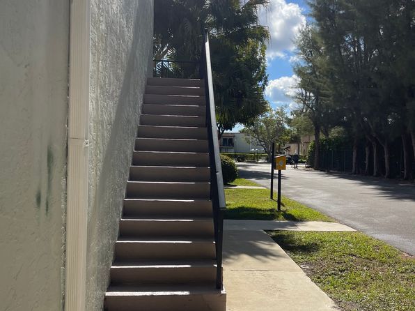 10820 N Kendall Dr #S-4