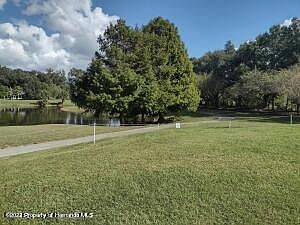 2nd image of 517 Dowling Cir