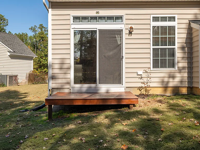 10777 White Dogwood Dr — Photo 38