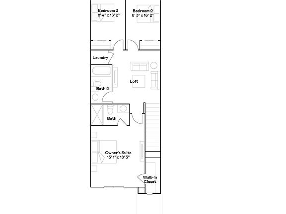 3rd image of this home