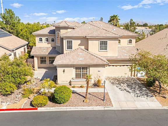 4th image of 6128 Rabbit Track St