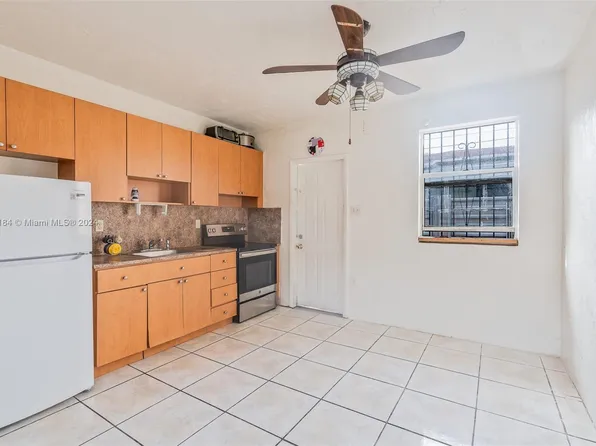 2657 NW 14th Ave, Miami, FL 33142