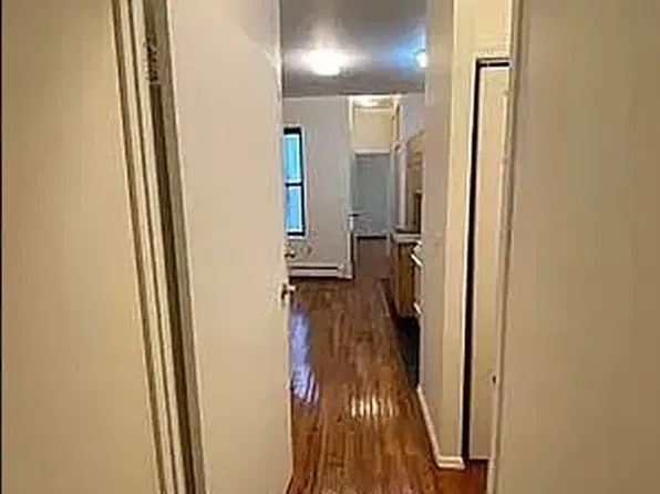 161 Rivington St APT 3D, New York, NY 10002