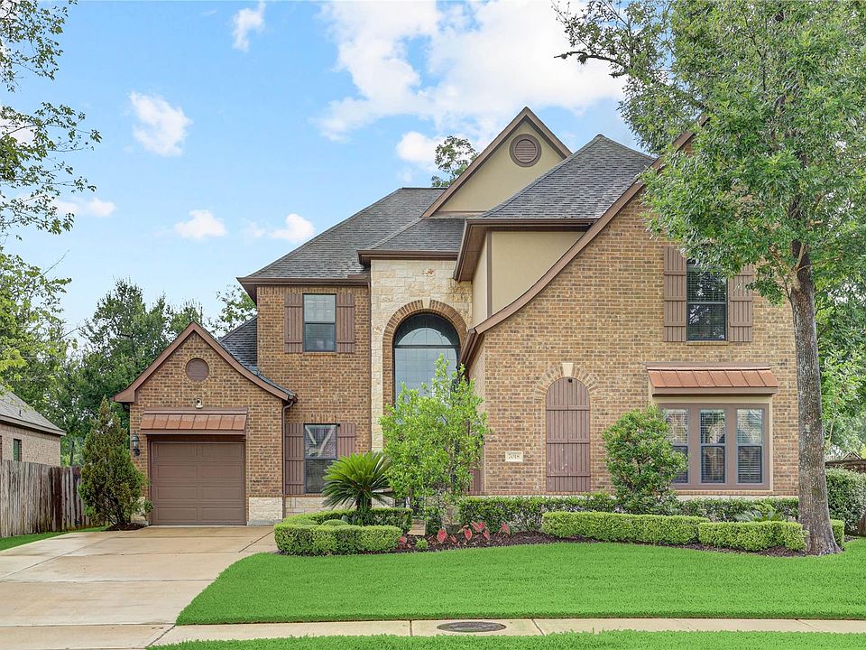 1st image of 7018 Fall Creek Ln