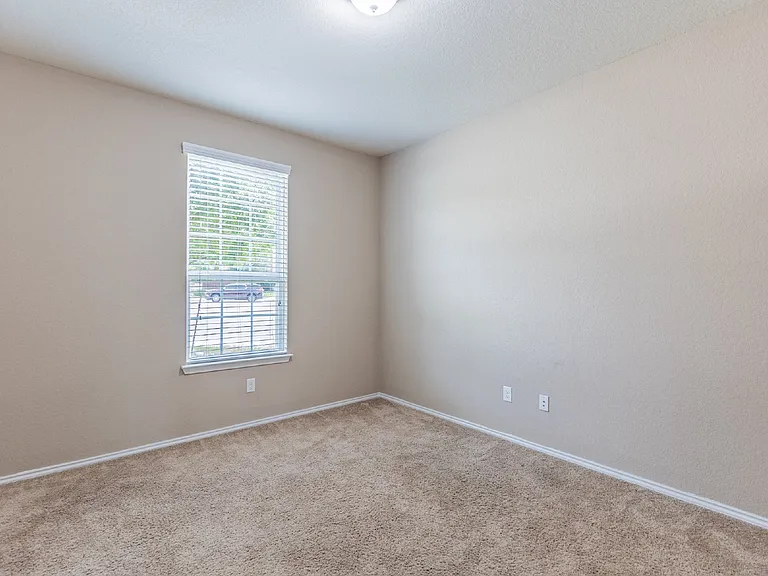 12939 Texas Gold — Photo 5