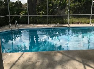 11011 Rollingwood Dr #1, Pt Richey, FL 34668