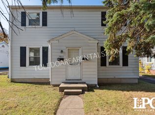 3815 Jackman Rd #2, Toledo, OH 43612