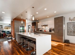 530 Kermodi St, Bozeman, MT 59715