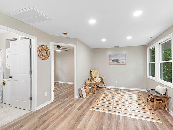 2nd image of 26920 97th St