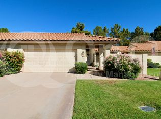 970 E Chilton Dr, Tempe, AZ 85283