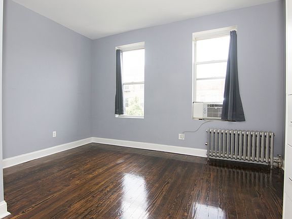 5th image of 30-91 44th St #3TL
