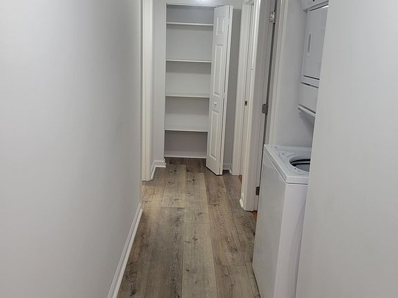3rd image of 2101 Cedar Run Dr APT 105