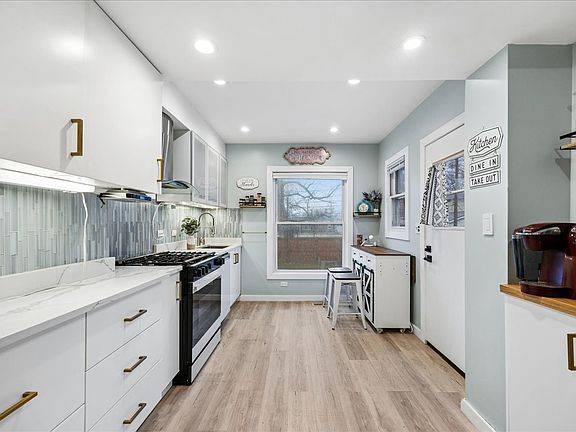 5th image of 289 Oxford Rd