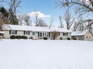 513 Jacobs Rd, Narvon, PA 17555