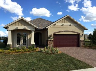 2917 Florence St, Wellington, FL 33414