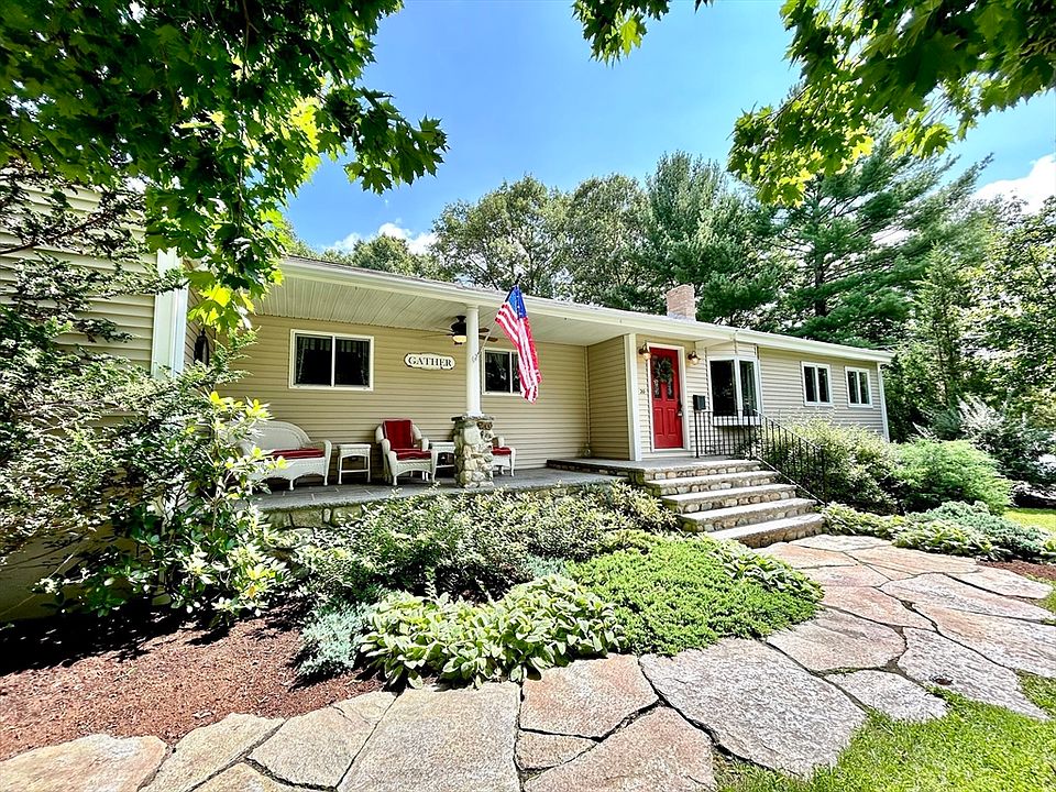 1st image of 20 Wilshire Dr