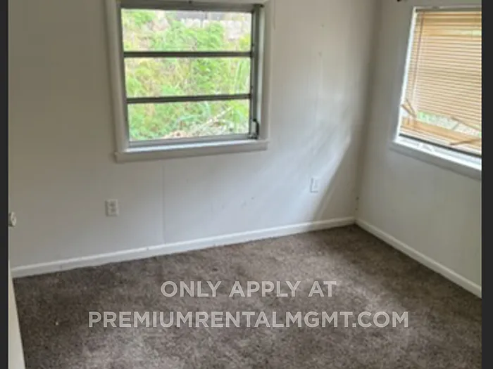 2980 Township Rd — Photo 2