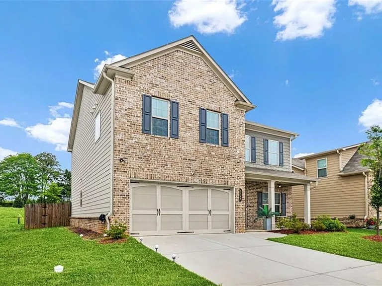 3748 Southfield Ct — Photo 1