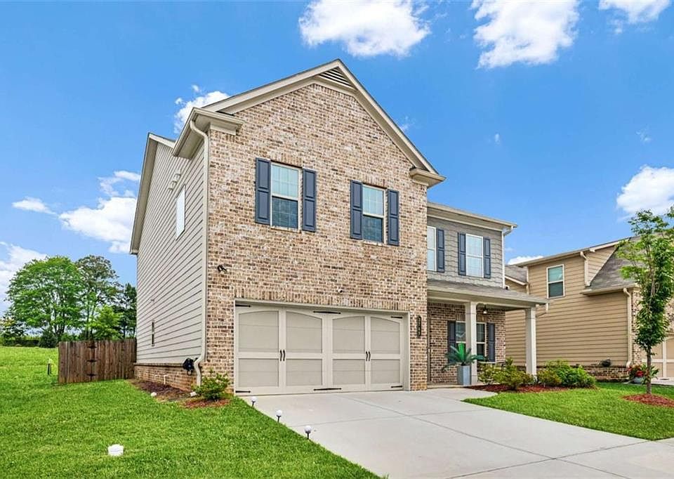 1st image of 3748 Southfield Ct