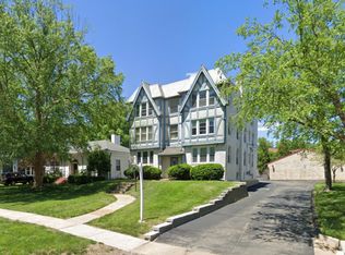 125 W Bodley Ave #3W, Saint Louis, MO 63122
