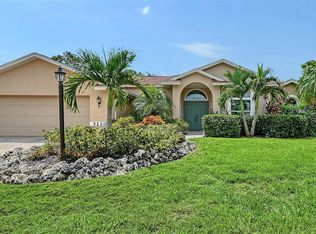 5220 SUNNYDALE CIRCLE S, SARASOTA, FL 34233