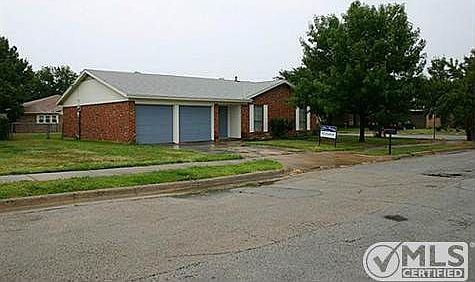 1st image of 5500 Dublin Ln