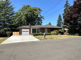 363 9th St, Washougal, WA 98671