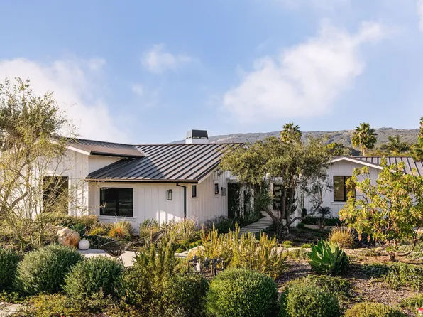 4678 Bedrock Ct, Santa Barbara, CA 93111