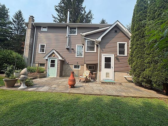 2nd image of 10 Balchen Way