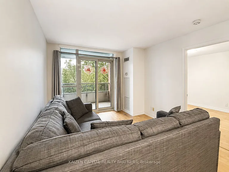 33 Cox Blvd #231 — Photo 7