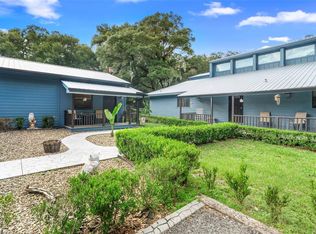 1268 McGregor Rd, Deland, FL 32720