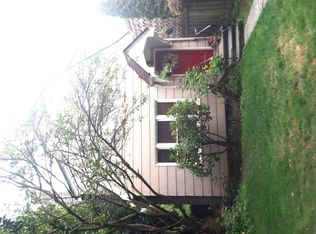 519 NE 79th St, Seattle, WA 98115