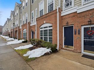 411 Deluca Rd BUILDING 411, Belleville, NJ 07109