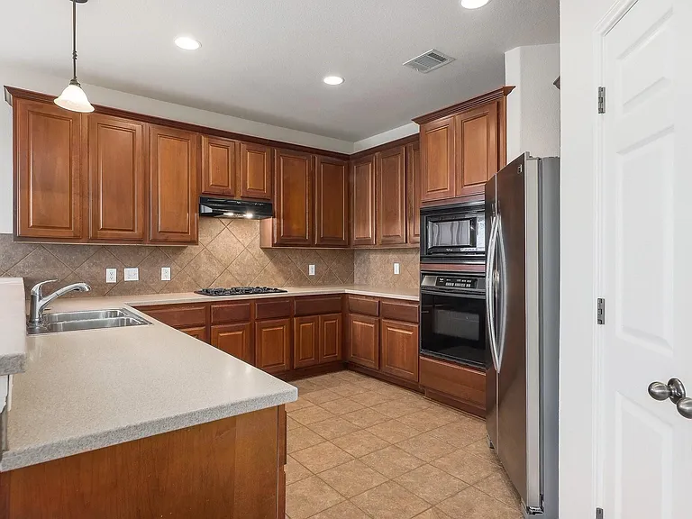 13017 Appaloosa Chase Dr — Photo 9