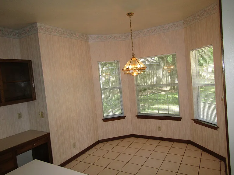 6106 John Chisum Ln — Photo 36