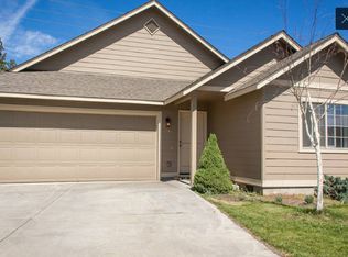 628 SE Gleneden Pl, Bend, OR 97702