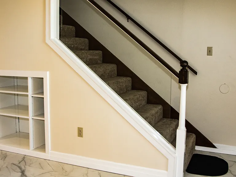 5029 Claycut Rd #4 — Photo 5
