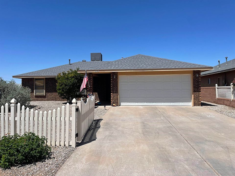 1st image of 885 San Juan Dr