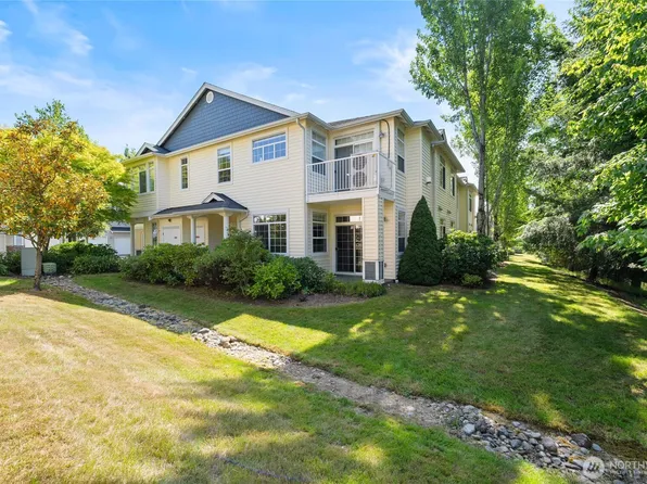 1855 SE Trossachs Boulevard #2001, Sammamish, WA 98075
